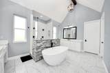 16626 Hamill Drive - Photo 19