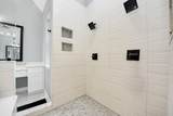 16626 Hamill Drive - Photo 21