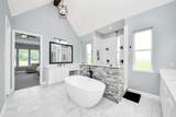 16626 Hamill Drive - Photo 22