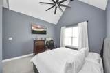 16626 Hamill Drive - Photo 25