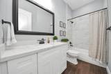 16626 Hamill Drive - Photo 26