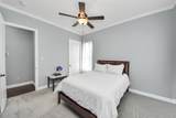 16626 Hamill Drive - Photo 27