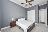 16626 Hamill Drive - Photo 29