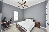 16626 Hamill Drive - Photo 30
