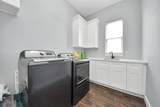 16626 Hamill Drive - Photo 31