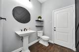 16626 Hamill Drive - Photo 32