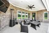 16626 Hamill Drive - Photo 33