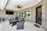 16626 Hamill Drive - Photo 34