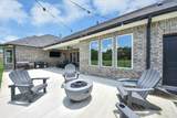 16626 Hamill Drive - Photo 35