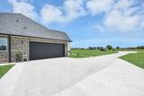 16626 Hamill Drive - Photo 37