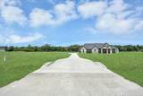 16626 Hamill Drive - Photo 38