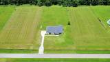 16626 Hamill Drive - Photo 39