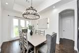 16626 Hamill Drive - Photo 4