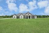 16626 Hamill Drive - Photo 40