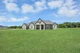16626 Hamill Drive - Photo 41