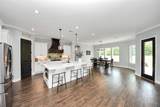 16626 Hamill Drive - Photo 6