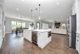 16626 Hamill Drive - Photo 8