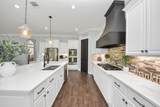 16626 Hamill Drive - Photo 9