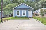 286 Westchase - Photo 1