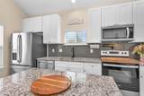 286 Westchase - Photo 10