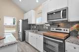286 Westchase - Photo 11
