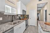 286 Westchase - Photo 12