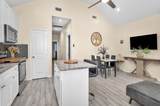 286 Westchase - Photo 13