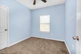 286 Westchase - Photo 14