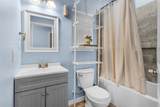286 Westchase - Photo 15