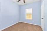 286 Westchase - Photo 16