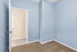 286 Westchase - Photo 17