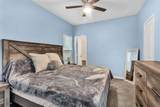 286 Westchase - Photo 18