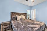 286 Westchase - Photo 19