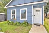 286 Westchase - Photo 2