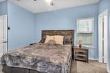286 Westchase - Photo 20