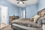 286 Westchase - Photo 21
