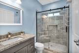 286 Westchase - Photo 22