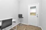 286 Westchase - Photo 24