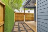 286 Westchase - Photo 25