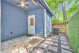 286 Westchase - Photo 26