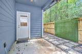 286 Westchase - Photo 27