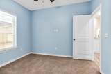 286 Westchase - Photo 28