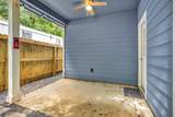 286 Westchase - Photo 29