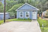 286 Westchase - Photo 3