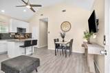 286 Westchase - Photo 4