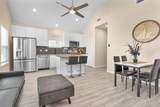 286 Westchase - Photo 5