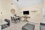 286 Westchase - Photo 6