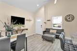 286 Westchase - Photo 7