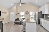 286 Westchase - Photo 8