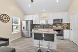 286 Westchase - Photo 9